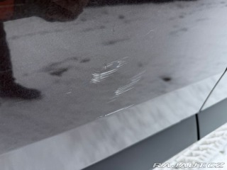 Škoda Superb Scout 2,0TDI 140kW DSG 2020