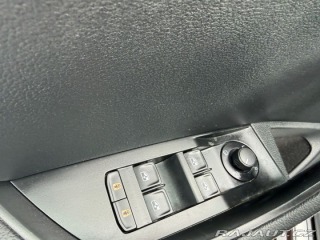 Škoda Superb Scout 2,0TDI 140kW DSG 2020