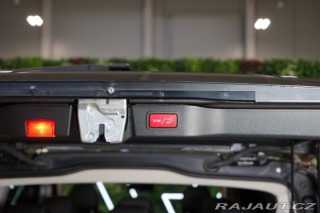 Mercedes-Benz V 300d*4M*AMG*VZDUCH*NEZ.TO 2021