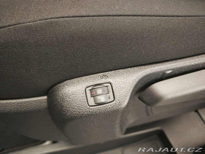 Toyota ProAce Verso MC24 - 5D - L1 - 2. 2025