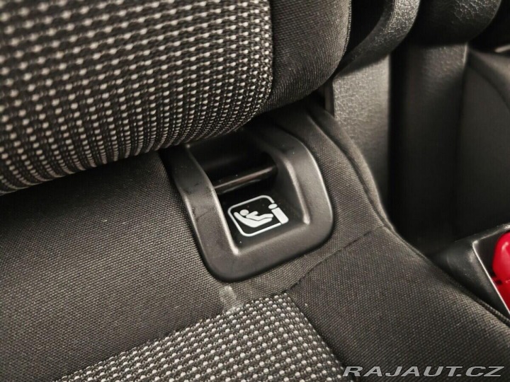 Toyota ProAce Verso MC24 - 5D - L1 - 2. 2025