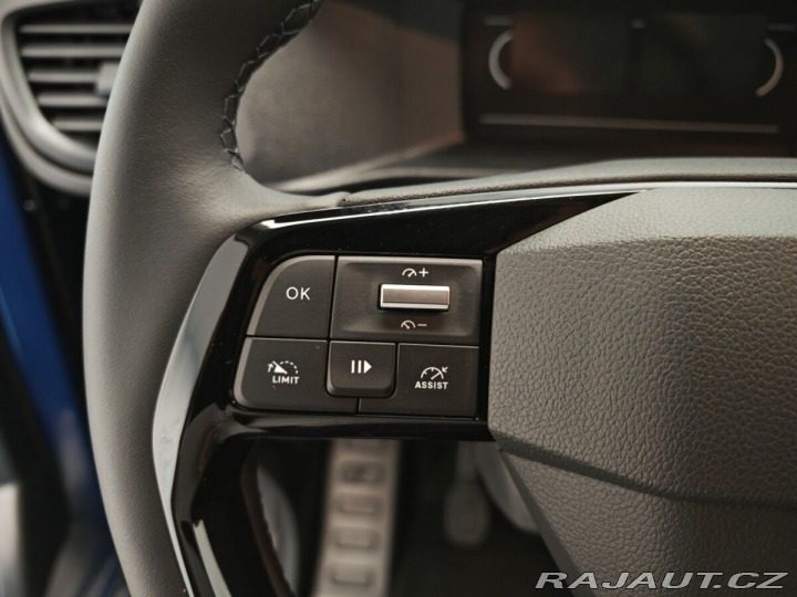 Toyota ProAce Verso MC24 - 5D - L1 - 2. 2025