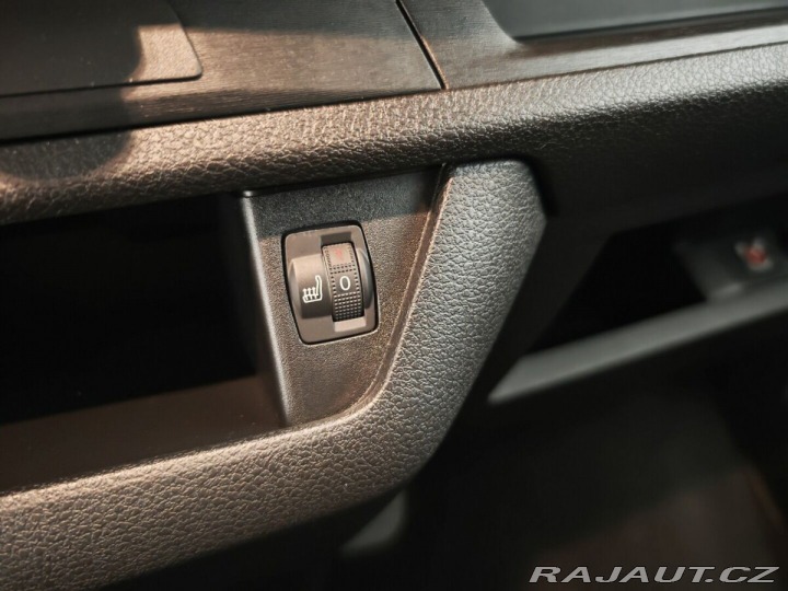 Toyota ProAce Verso MC24 - 5D - L1 - 2. 2025