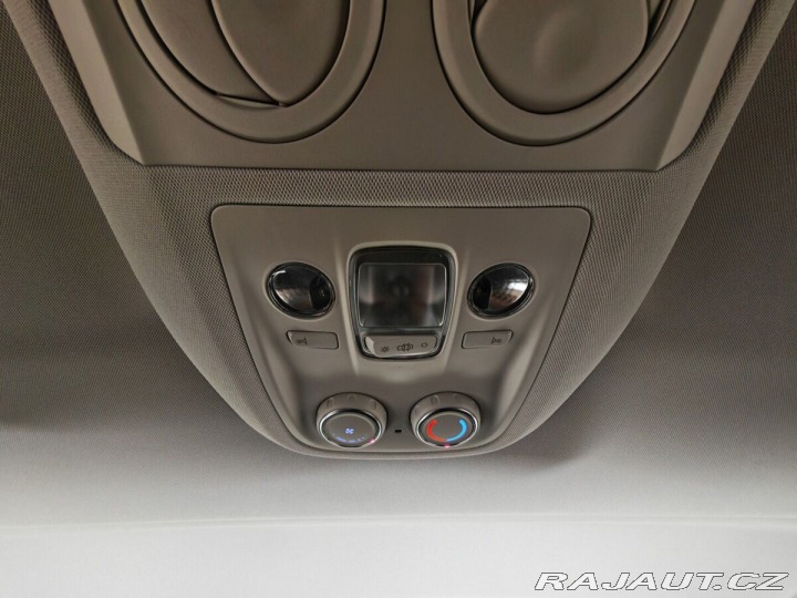 Toyota ProAce Verso MC24 - 5D - L1 - 2. 2025