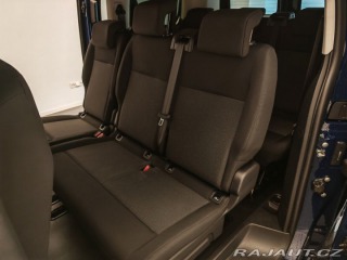 Toyota ProAce Verso MC24 - 5D - L1 - 2. 2025