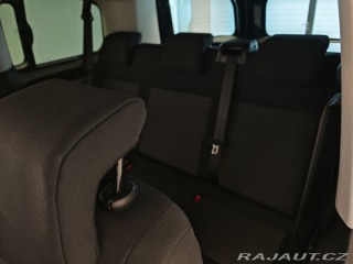 Toyota ProAce Verso MC24 - 5D - L1 - 2. 2025