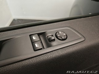 Toyota ProAce Verso MC24 - 5D - L1 - 2. 2025