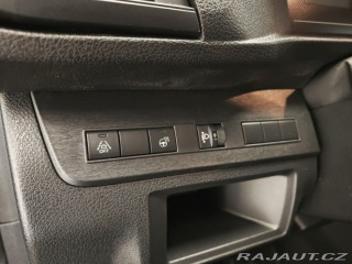 Toyota ProAce Verso MC24 - 5D - L1 - 2. 2025