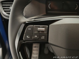 Toyota ProAce Verso MC24 - 5D - L1 - 2. 2025