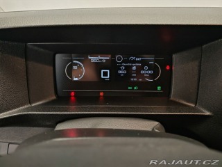 Toyota ProAce Verso MC24 - 5D - L1 - 2. 2025