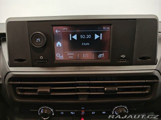 Toyota ProAce Verso MC24 - 5D - L1 - 2. 2025