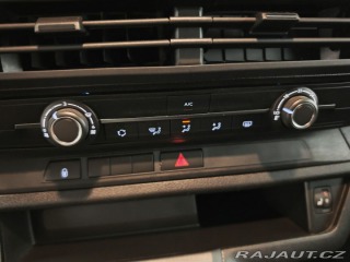 Toyota ProAce Verso MC24 - 5D - L1 - 2. 2025