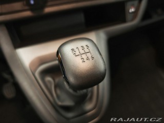 Toyota ProAce Verso MC24 - 5D - L1 - 2. 2025