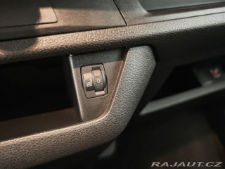 Toyota ProAce Verso MC24 - 5D - L1 - 2. 2025