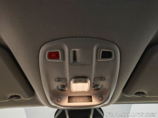 Toyota ProAce Verso MC24 - 5D - L1 - 2. 2025