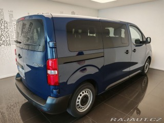 Toyota ProAce Verso MC24 - 5D - L1 - 2. 2025