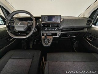 Toyota ProAce Verso MC24 - 5D - L1 - 2. 2025