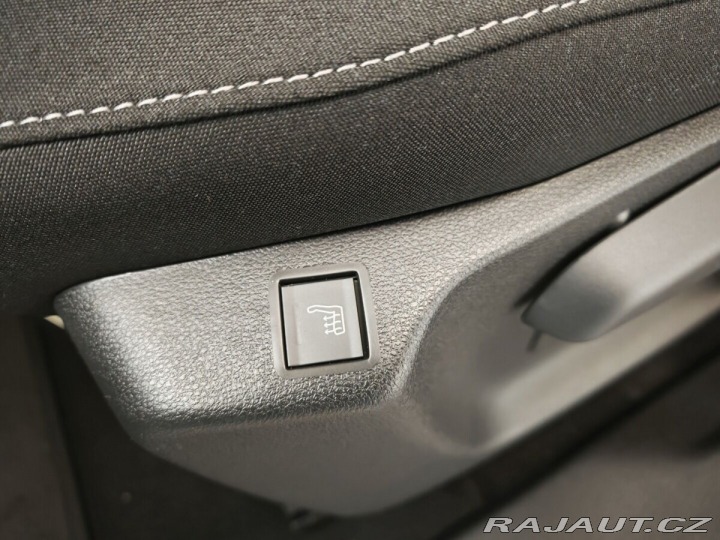 Toyota ProAce City Verso MC24 -  Passen 2025