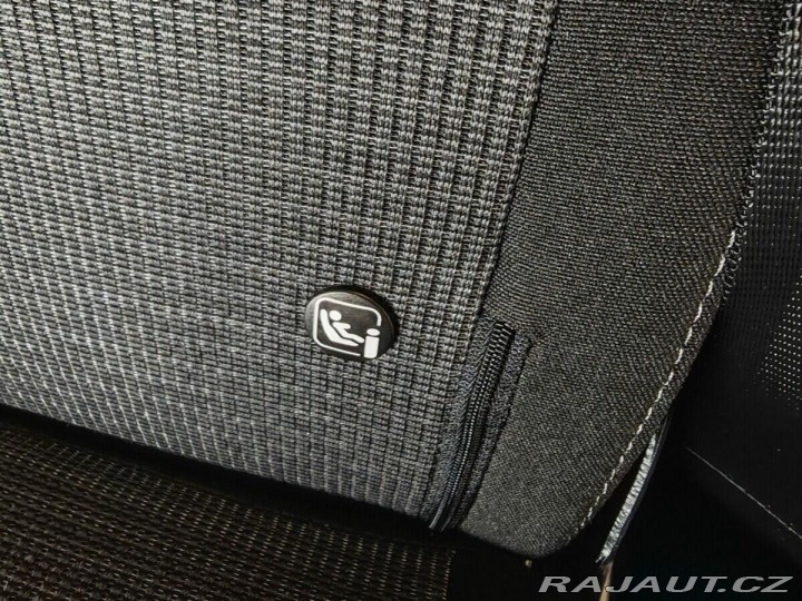 Toyota ProAce City Verso MC24 -  Passen 2025