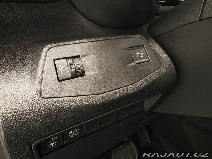 Toyota ProAce City Verso MC24 -  Passen 2025