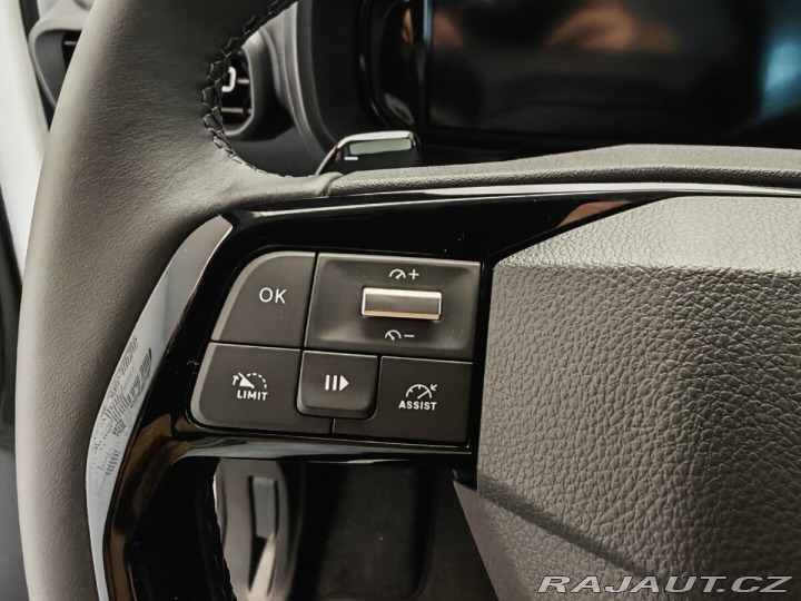 Toyota ProAce City Verso MC24 -  Passen 2025