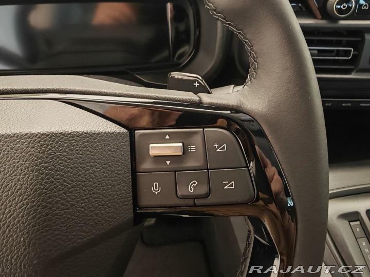 Toyota ProAce City Verso MC24 -  Passen 2025