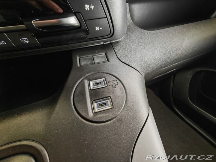 Toyota ProAce City Verso MC24 -  Passen 2025