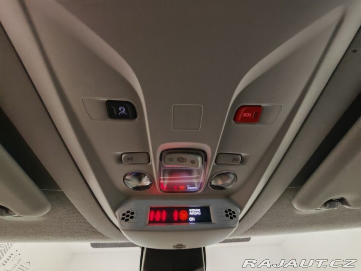 Toyota ProAce City Verso MC24 -  Passen 2025