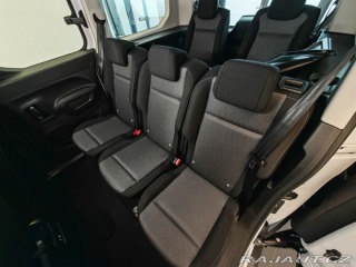 Toyota ProAce City Verso MC24 - Passen 2025