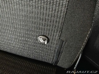 Toyota ProAce City Verso MC24 - Passen 2025