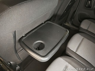 Toyota ProAce City Verso MC24 - Passen 2025