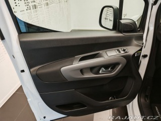 Toyota ProAce City Verso MC24 - Passen 2025