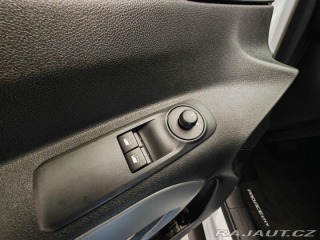 Toyota ProAce City Verso MC24 - Passen 2025