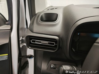 Toyota ProAce City Verso MC24 - Passen 2025