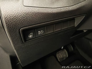 Toyota ProAce City Verso MC24 - Passen 2025