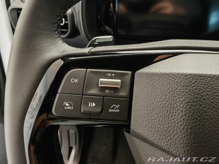 Toyota ProAce City Verso MC24 - Passen 2025