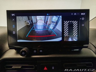 Toyota ProAce City Verso MC24 - Passen 2025