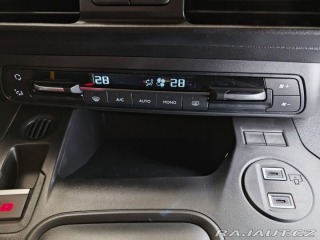 Toyota ProAce City Verso MC24 - Passen 2025