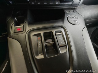 Toyota ProAce City Verso MC24 - Passen 2025