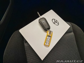 Toyota ProAce City Verso MC24 - Passen 2025