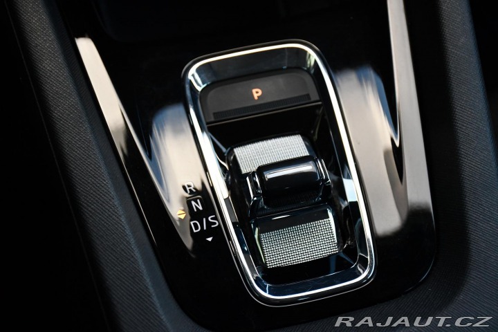 Škoda Octavia 2,0TDI STYLE 110KW DSG F. 2020