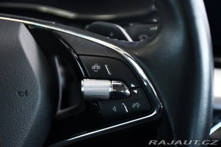 Škoda Octavia 2,0TDI STYLE 110KW DSG F. 2020