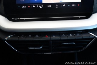 Škoda Octavia 2,0TDI STYLE 110KW DSG F. 2020