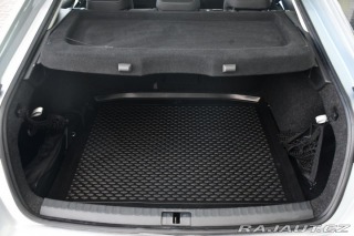 Škoda Octavia 2,0TDI STYLE 110KW DSG F. 2020