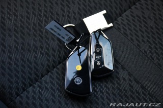 Škoda Octavia 2,0TDI STYLE 110KW DSG F. 2020