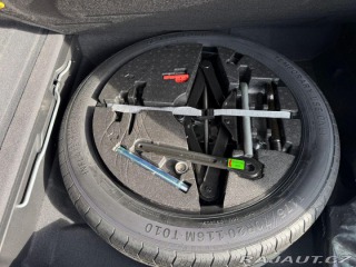 Volkswagen Touareg R-line  210kW Tažné 2023