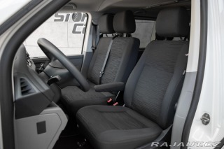 Volkswagen Caravelle 2.0TDI 110kW DSG*9.MÍST*2 2022