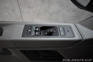 Volkswagen Caravelle 2.0TDI 110kW DSG*9.MÍST*2 2022