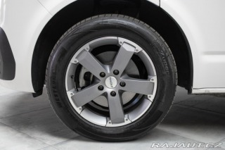 Volkswagen Caravelle 2.0TDI 110kW DSG*9.MÍST*2 2022