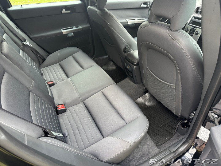 Volvo V50 1.8i 92kw 2004